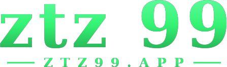 ztz 99 logo
