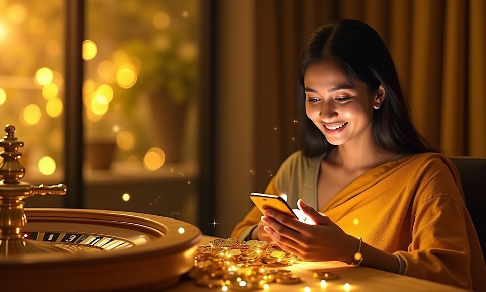 ztz 99 গরিলা কিংডম স্লট
