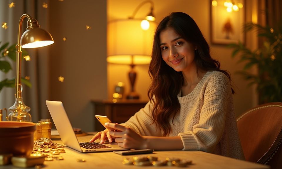 ztz 99 ক্যাসিনো