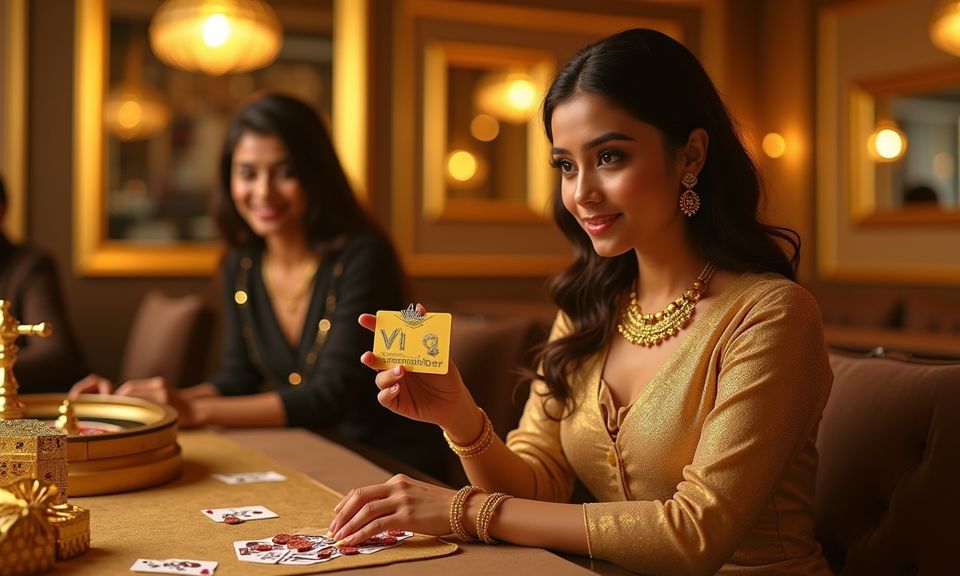 ztz 99 স্পোর্টসবুক