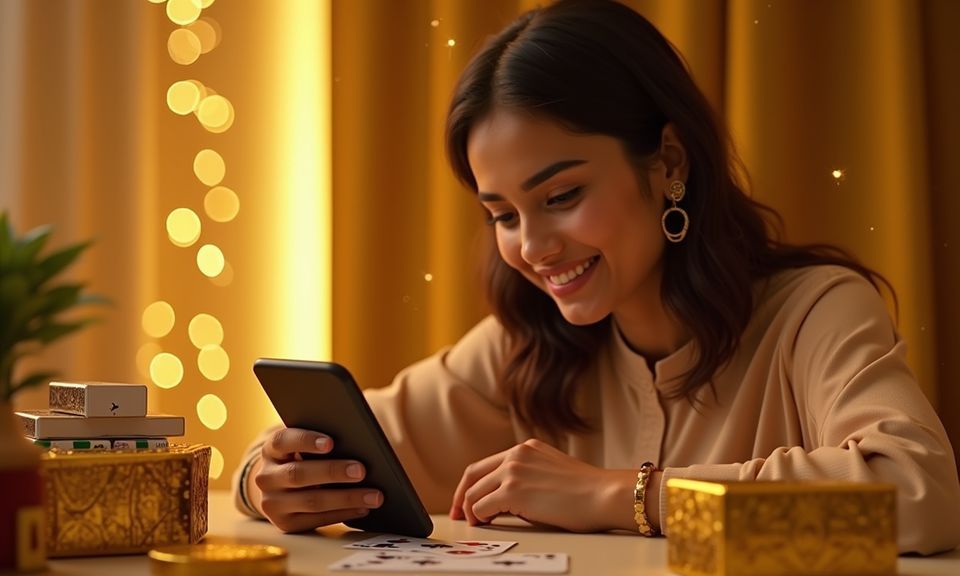 ztz 99 প্রশ্নগুলো কোন বিষয় নিয়ে?