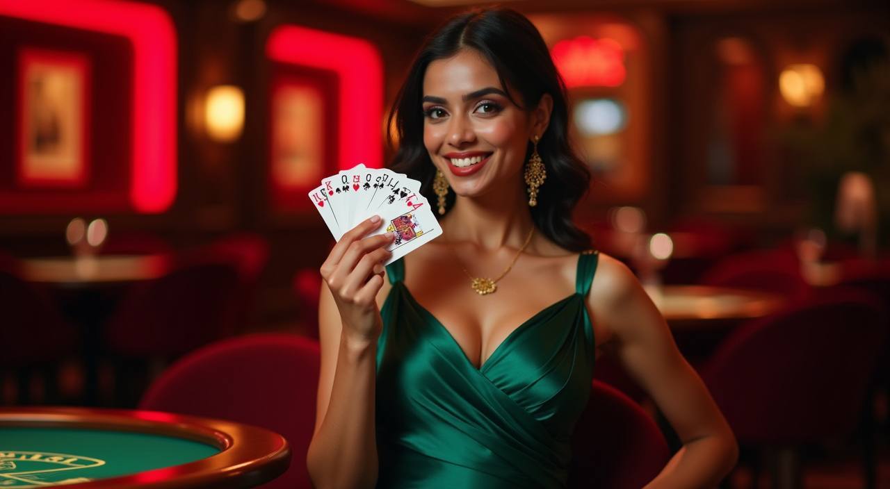 ztz 99 ztz 99-এ আপনার অধিকার ও শর্তাবলি
